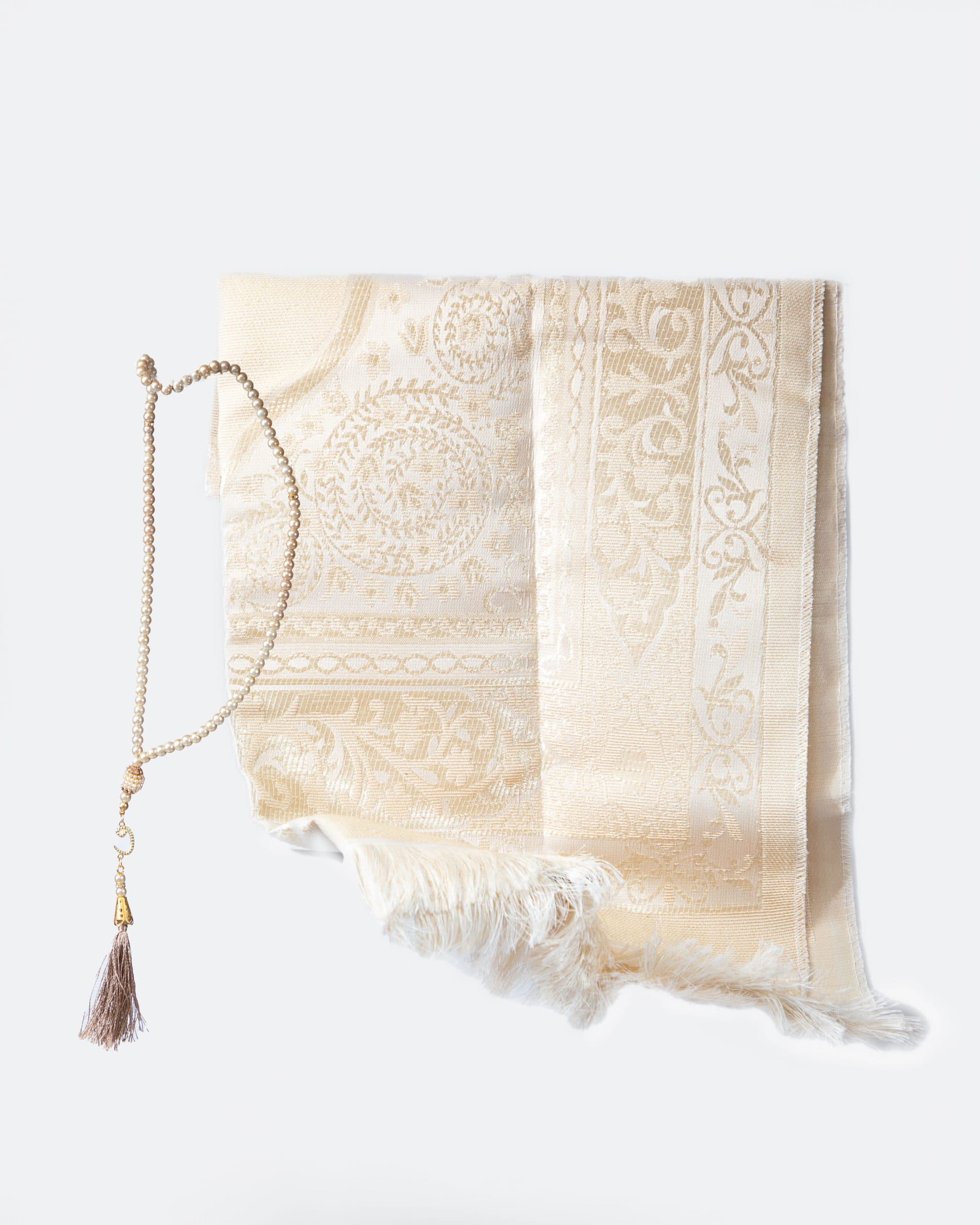 Praying Mat set